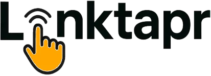 Linktapr